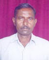 Shri.Tanaji Virupaksha Swami 