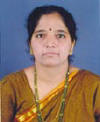 Smt.Patil Manisha Suhas 
