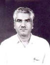Shri.Pawar Suryabhan Raghunathrao