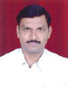 Shri.Jirage Gurudas Maruti    