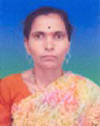 Smt.Chavan Dayabai Bhagwan